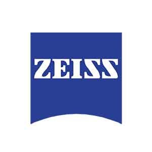 Servicio Integral para la Salud es Socio Comercial de Carl Zeiss