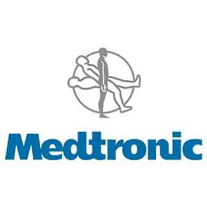 Servicio Integral para la Salud es Socio Comercial de Medtronic