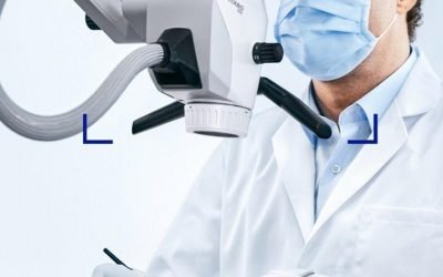 ZEISS Academy Dental​