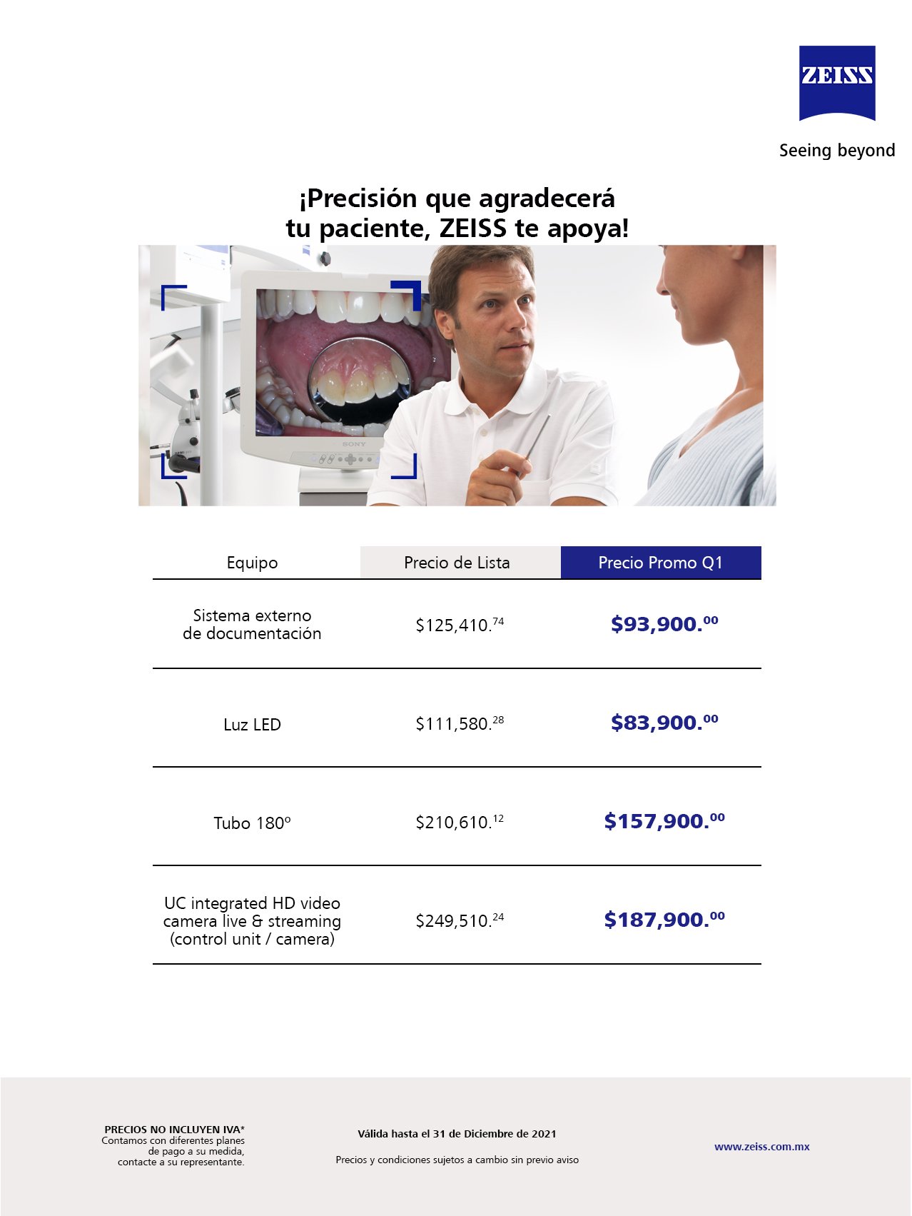 Promo_Evoluciona_Q4-(1)