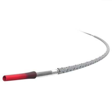 products_detail_main_ultimaster_nagomi_560x560